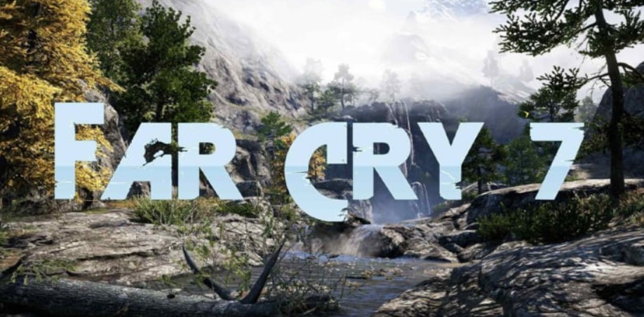 Far Cry 7 dan Maverick: Ubisoft Uji Formula Baru untuk Masa Depan