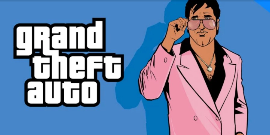 GTA dan Bully 2 Bocor: Data Besar Rockstar Terungkap Online!