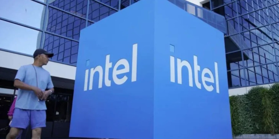 Intel Akhiri Pengembangan x86S, Apa Penyebabnya?