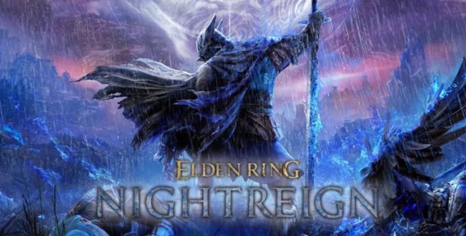 Mengungkap Elden Ring Nightreign, Spin-off yang Menjanjikan!