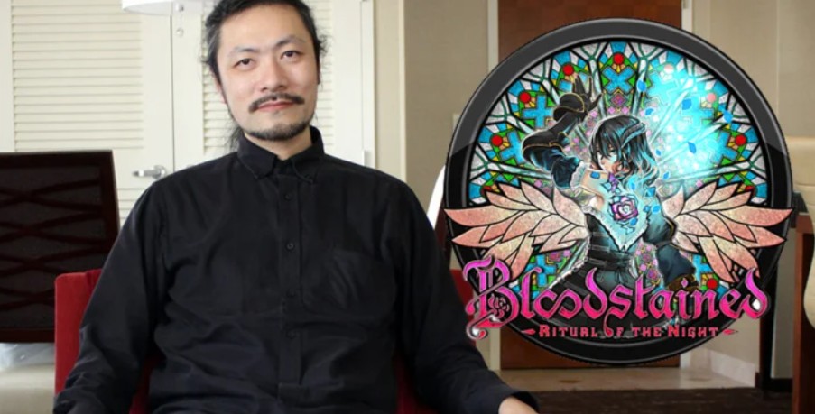 Koji Igarashi, Legenda Game, Rencanakan Peluncuran Game Baru di 2025